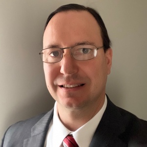 Lake Norman Financial Consulting, LLC