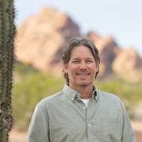 Saguaro Wealth Management