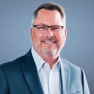 Crossover Point Advisors 