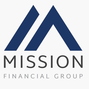 Mission Financial Group