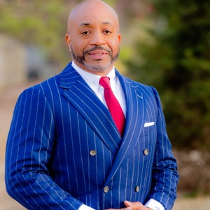 The Harris Group Wealth Management, LLC