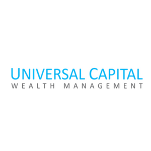 Universal Capital Wealth Management 