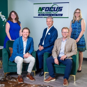 NFocus Financial Partners