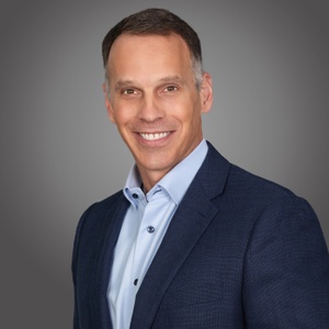 JRS Wealth Management