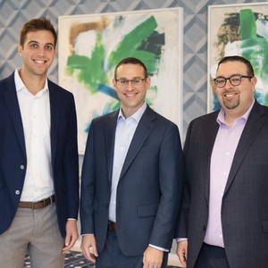 Silverberg Financial