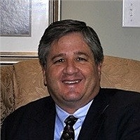 Lang Wealth Management