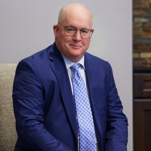 Werth Wealth Management LLC