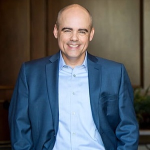 Barlow Capital Advisors