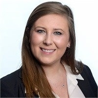 Emma Busse Conrad