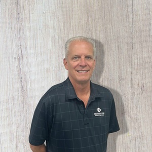 C F Professional, Inc. Financial Services