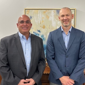 Quo Vadis Financial Partners