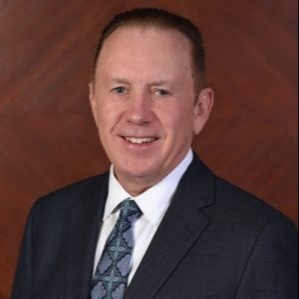 Family Wealth Management