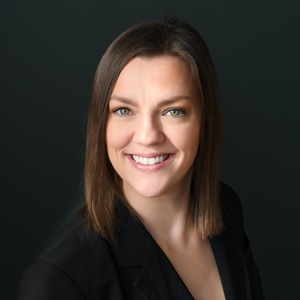 Erin Christy