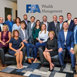 FPA Wealth Management 