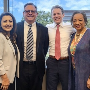 MMA Group at LPL Financial