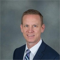 Shelter Rock Wealth management