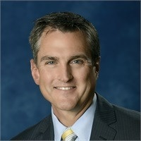 Boardwalk Financial Group