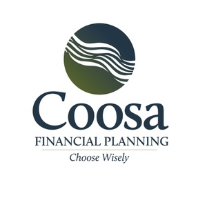 Coosa Financial Planning
