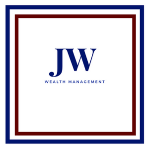 JW Wealth Management