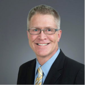 Cedar Financial Services 