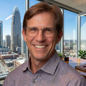 Prosperity Wealth Management, LLC