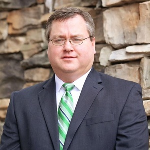 Rogers Financial Group, LLC