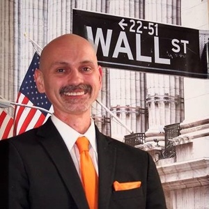 John Loeffler