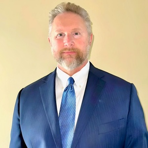 Georgetown Financial Group, Inc. Retirement Solutions