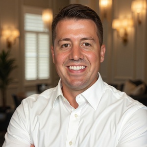 Cadence Wealth Advisors