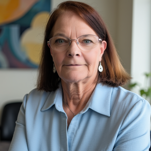 AGATE Financial Partners