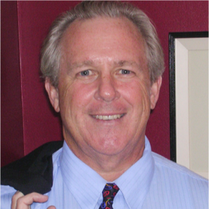 Hammer Financial Group