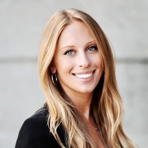 Hammerstrom Wealth Management