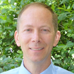 Glenn Wanner