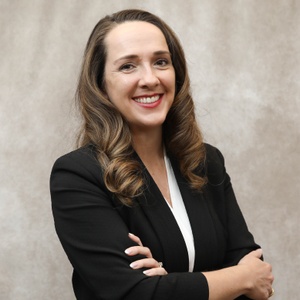 South Metro Wealth Management