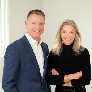 Madison Financial Planning