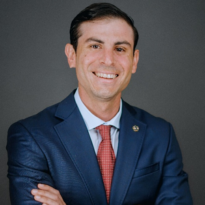 Hein Wealth + Tax Solutions