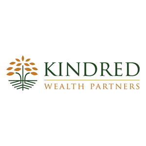 Kindred Wealth Partners