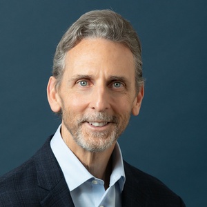 Robert Rogan