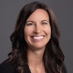 Jennifer Schmidt