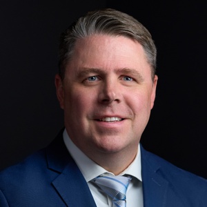 Cinfed Investment Services