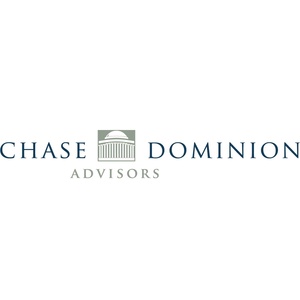 Chase Dominion Advisors