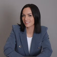 Christine Sakraida,CFP®,CEPA® 
