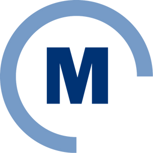 M Financial Planning Services