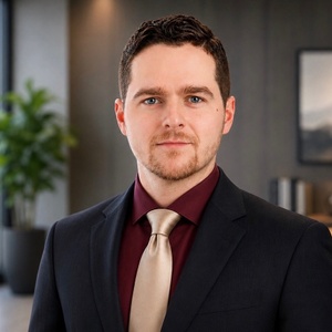Red Sea Wealth Management