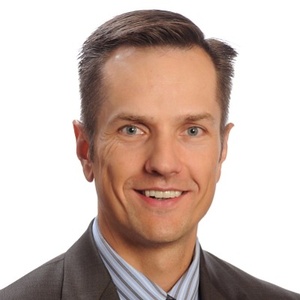 Covered Bridge Wealth Management