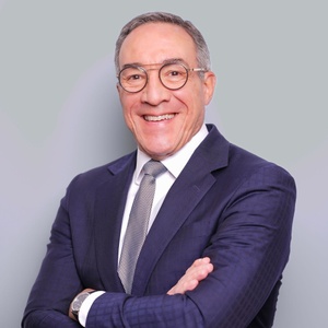 Reinert Wealth Management