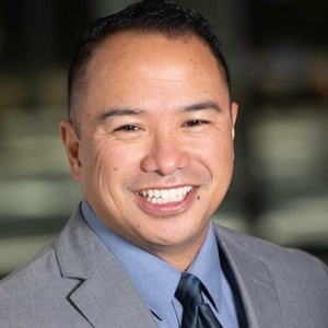 Rey Deborja Jr.