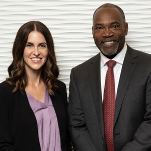 Modern Horizons Wealth Advisors