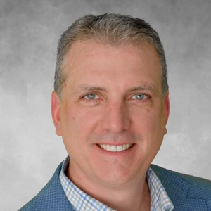 Greer Financial