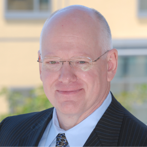 Mark M Swenson, CLTC